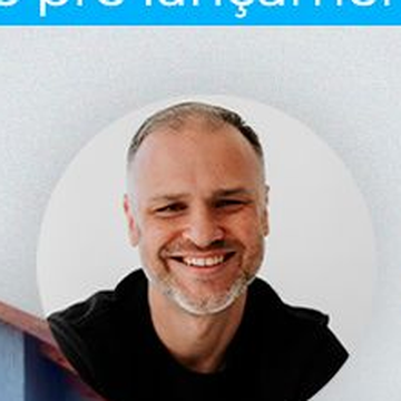 Felipe Krutzmann